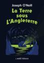La Terre Sous L'Angleterre - Preview