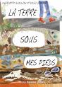 La Terre Sous Mes Pieds - Preview