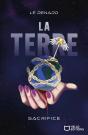 La Terre Tome 2 : Sacrifice - Preview