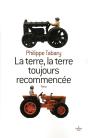 La Terre Toujours Recommencee - Preview