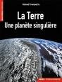 La Terre : Une Planète Singulière - Preview