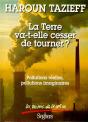 La Terre Va-T-Elle Cesser De Tourner - Preview