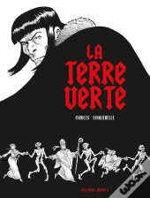 La Terre Verte