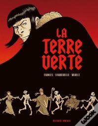 La Terre Verte