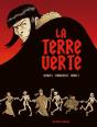 La Terre Verte - Preview
