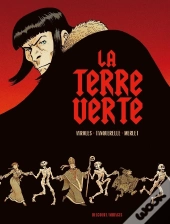 La Terre Verte