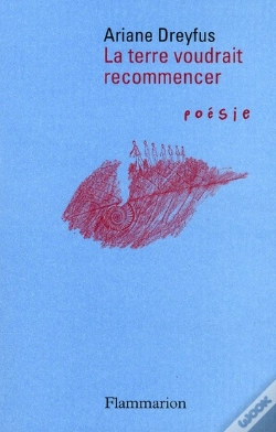 Capa do artigo La Terre Voudrait Recommencer