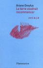 La Terre Voudrait Recommencer - Preview