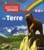 La Terre - Preview