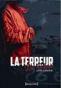 La Terreur De Vivre - Preview