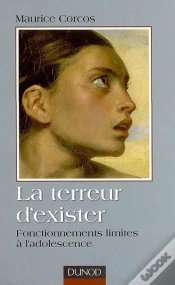 Capa do artigo La Terreur D