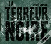 La Terreur Noire