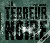 Capa do artigo La Terreur Noire