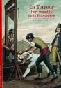 La Terreur ; Part Maudite De La Révolution - Preview
