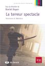 La Terreur Spectacle ; Terrorisme Et Television - Preview