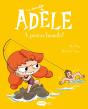 La Terrible Adele 12. A Pescar Beneits! - Preview
