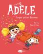 La Terrible Adele 13. Super Petons Bavosos - Preview