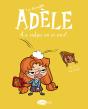 La Terrible Adele 3 La Culpa No Es Mia - Preview