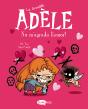 La Terrible Adele 4 No Magrada Lamor - Preview
