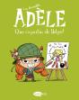 La Terrible Adele 5 Que Sapartin Els Lletjos - Preview