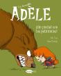 La Terrible Adele 7 Sin Piedad Con Los Pavinimios - Preview