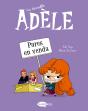 La Terrible Adele 8 Pares En Venda - Preview