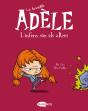 La Terrible Adele - Preview