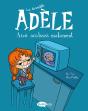 La Terrible Adele - Preview