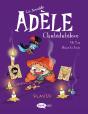 La Terrible Adele Vol 10 Chubidubilove - Preview