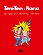 La Terrible Adele Vol.1 Aix. Acabara Malament - Preview