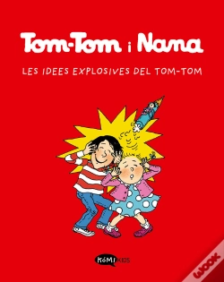 Capa do artigo La Terrible Adele Vol.1 Aix. Acabara Malament