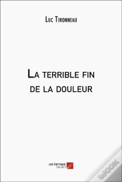 Capa do artigo La Terrible Fin De La Douleur