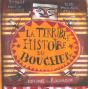 La Terrible Histoire Du Boucher - Preview