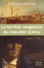 La Terrible Vengeance Du Chevalier D'Anzy - Preview