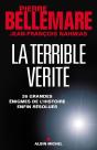 La Terrible Vérité : 26 Grandes Énigmes De L'Histoire Enfin Résolues - Preview