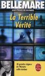 La Terrible Vérité - Preview