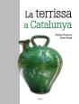 La Terrissa A Catalunya - Preview