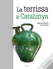 Capa do artigo La Terrissa A Catalunya