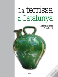 Capa do artigo La Terrissa A Catalunya