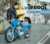 Capa do artigo La Terrot De Mon Père