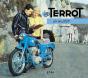 La Terrot De Mon Père - Preview