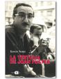 La Tertulia De Joan Fuster - Preview