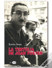 Capa do artigo La Tertulia De Joan Fuster