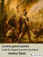 La Terza Guerra Punica - Preview