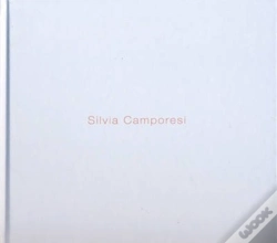 Capa do artigo La Terza Venezia/The Third Venice