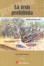 La Tesis Prohibida - Preview