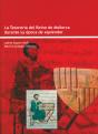 La Tesorería Del Reino De Mallorca Durante Su Época De Esplendor - Preview