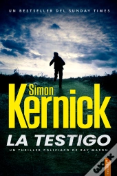 La Testigo