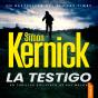 La Testigo - Preview
