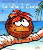 La Tête À Coco - Preview